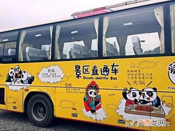 烧烤小吃车多少钱一辆,创业小吃车费用