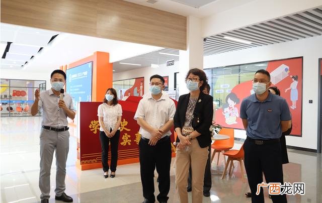 创业项目宗旨怎么写,创新创业公司宗旨