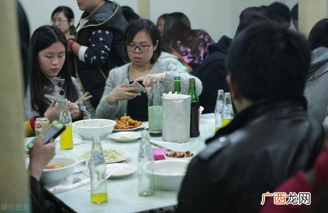 2021年开什么店最赚钱 男人开什么店比较赚钱