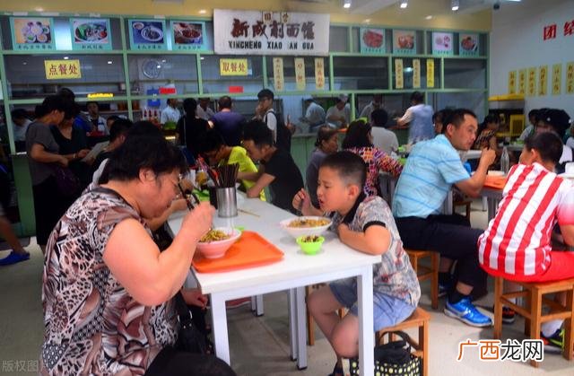 2021年开什么店最赚钱 男人开什么店比较赚钱