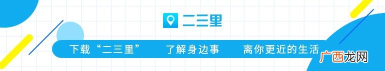 知名创业论坛 大学生自主创业论坛