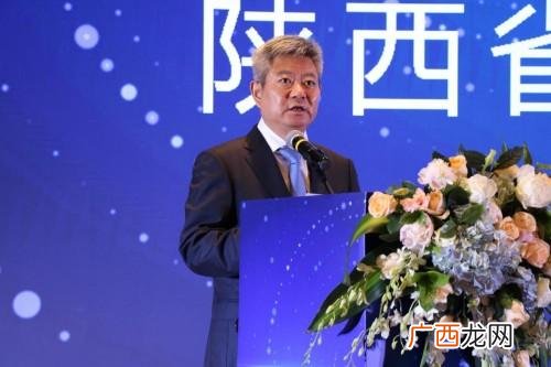 知名创业论坛 大学生自主创业论坛
