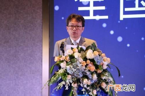知名创业论坛 大学生自主创业论坛
