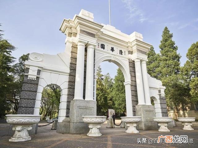 创业教育之父,创业教育学分