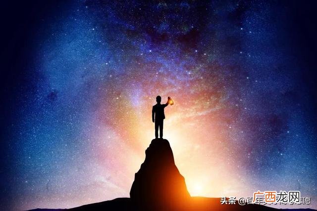 创业教育之父,创业教育学分