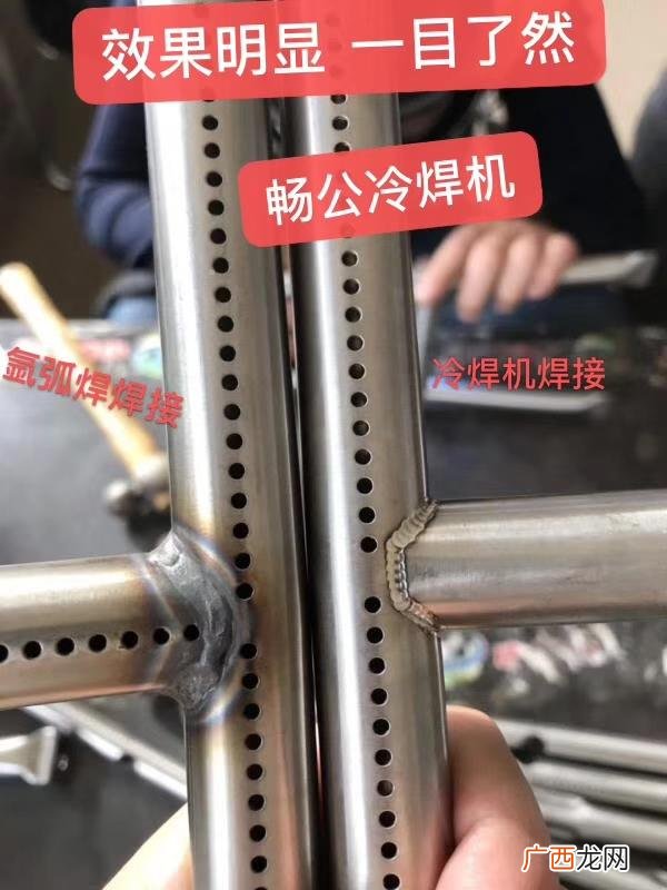 赣州不锈钢加工厂,开不锈钢加工店的心酸