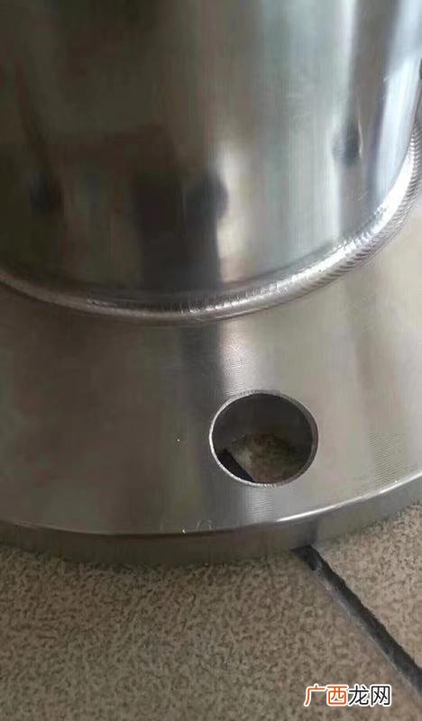 赣州不锈钢加工厂,开不锈钢加工店的心酸
