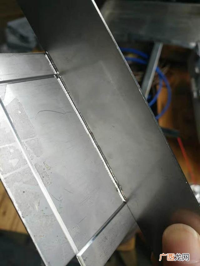 赣州不锈钢加工厂,开不锈钢加工店的心酸