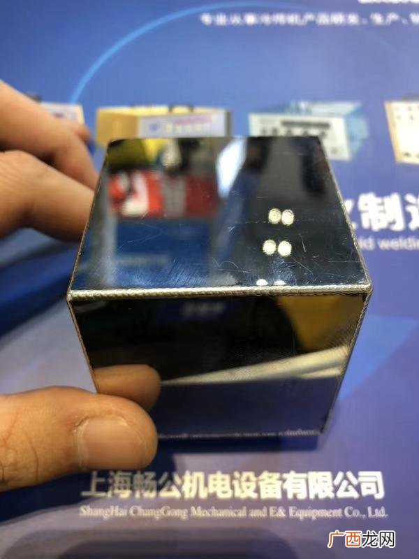 赣州不锈钢加工厂,开不锈钢加工店的心酸