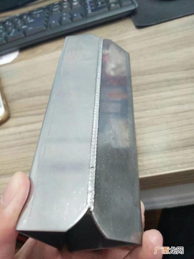 赣州不锈钢加工厂,开不锈钢加工店的心酸