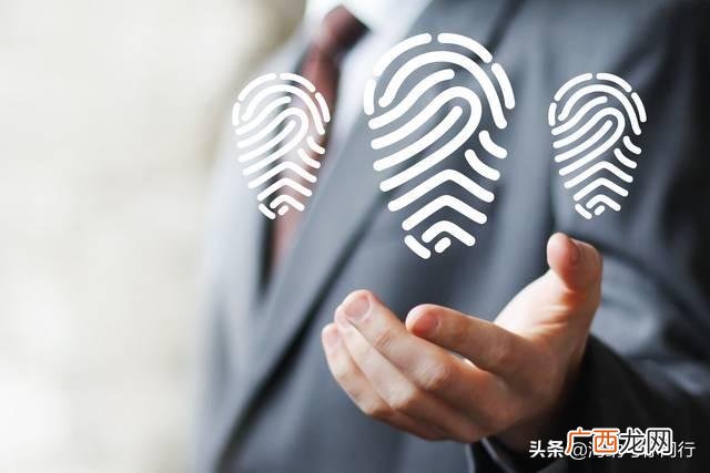教开拼多多网店的公司可信吗,拼多多指导开店是真的假的