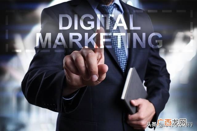 教开拼多多网店的公司可信吗,拼多多指导开店是真的假的