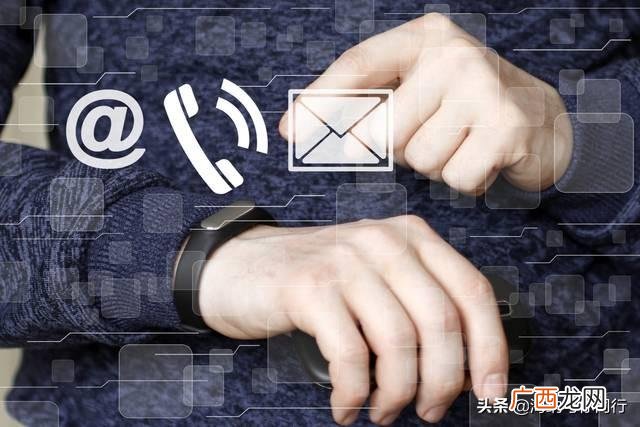 教开拼多多网店的公司可信吗,拼多多指导开店是真的假的