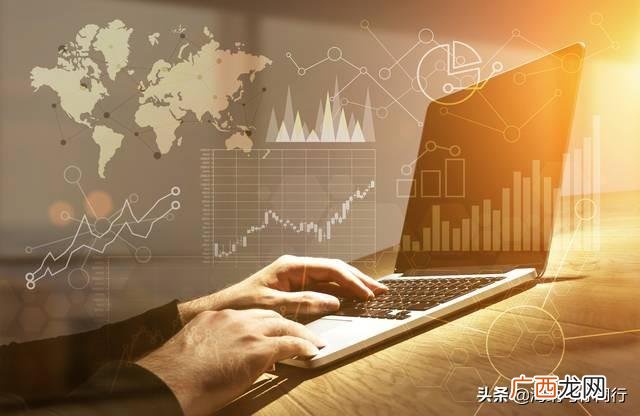 教开拼多多网店的公司可信吗,拼多多指导开店是真的假的
