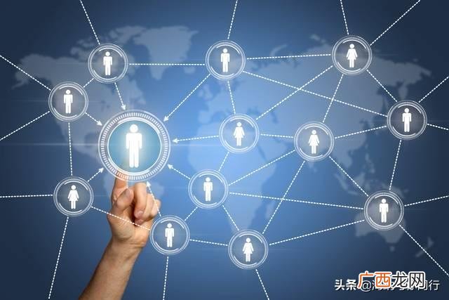 教开拼多多网店的公司可信吗,拼多多指导开店是真的假的