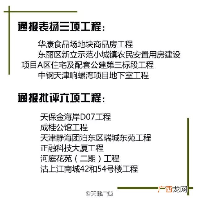 天津市政地下管线分项 市政管道分部分项工程划分