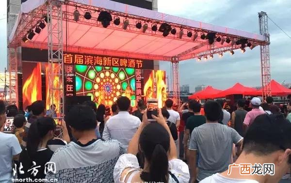 天津市政地下管线分项 市政管道分部分项工程划分