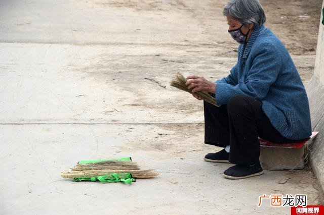 赶集卖啥比较赚钱,现在做生意卖什么赚钱