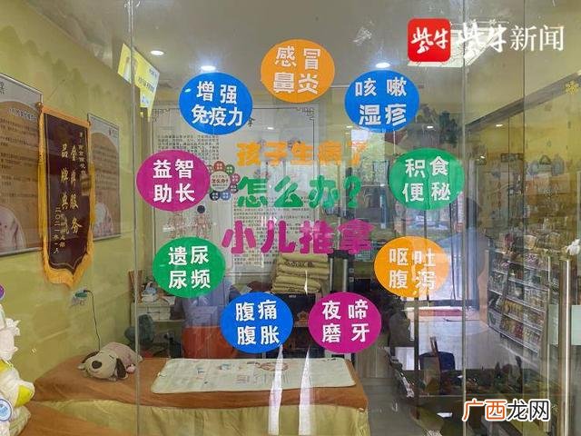 项目名称怎么起 项目名称指的什么