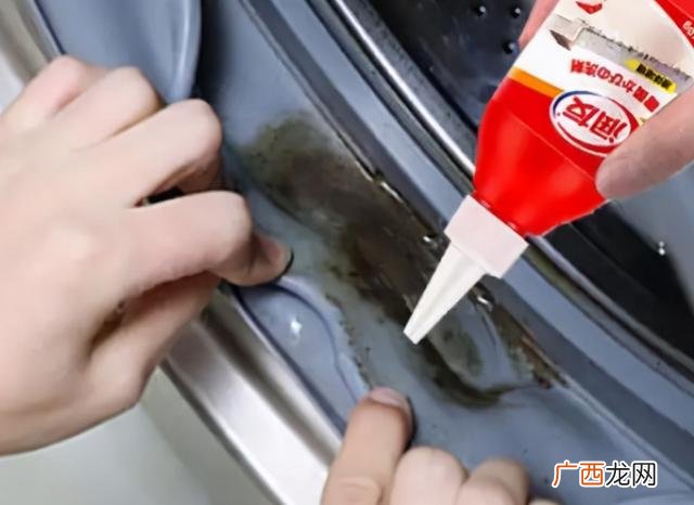 家里最实用的小东西,哪里的小东西最便宜