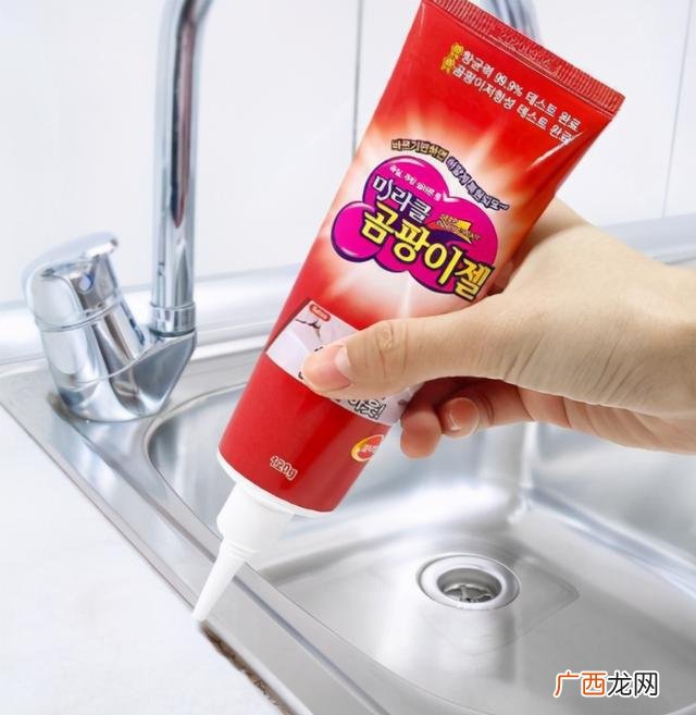 家里最实用的小东西,哪里的小东西最便宜