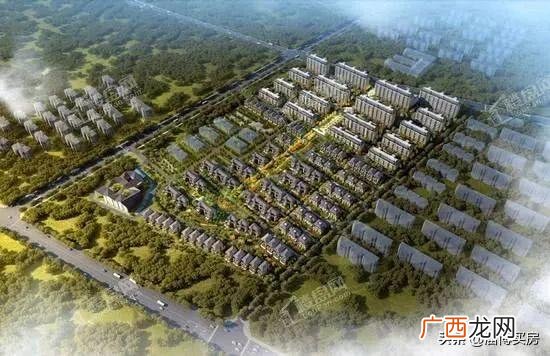 齐融佳园业主群,淄博创业齐融佳园