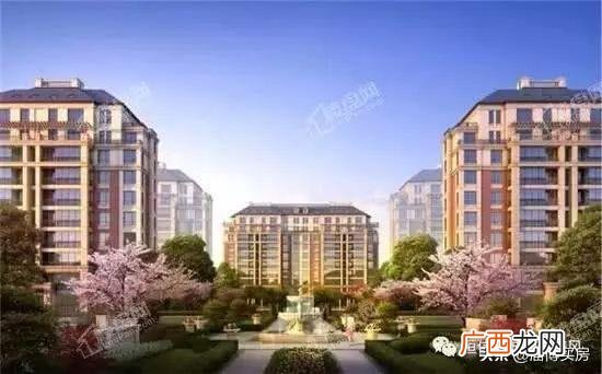 齐融佳园业主群,淄博创业齐融佳园