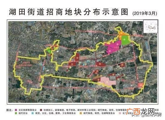 齐融佳园业主群,淄博创业齐融佳园