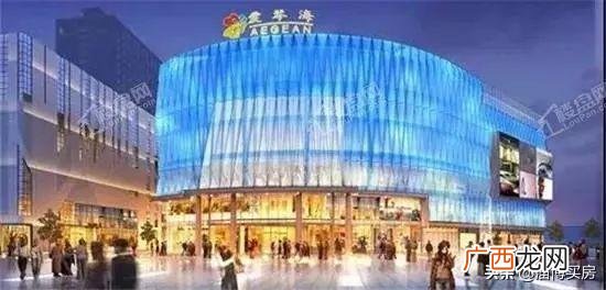 齐融佳园业主群,淄博创业齐融佳园