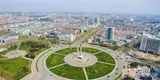 齐融佳园业主群,淄博创业齐融佳园