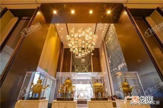 齐融佳园业主群,淄博创业齐融佳园