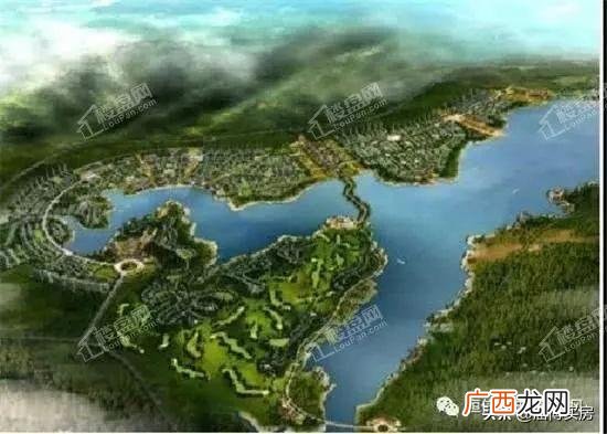 齐融佳园业主群,淄博创业齐融佳园