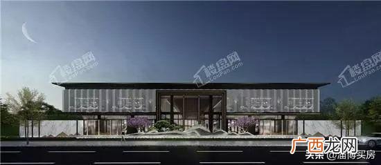 齐融佳园业主群,淄博创业齐融佳园