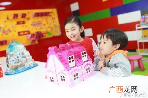 购物 太原儿童室内游乐设备批发17ln