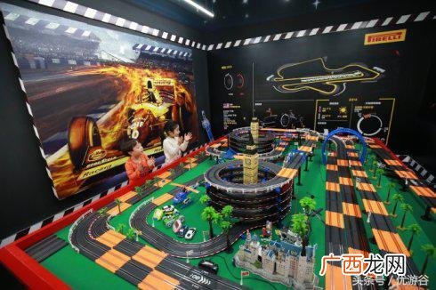 购物 太原儿童室内游乐设备批发17ln