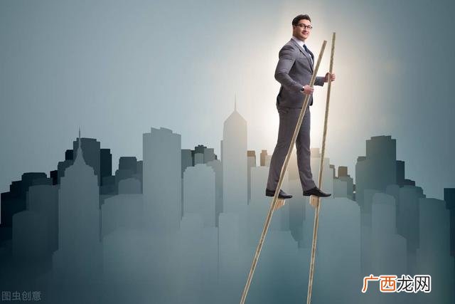 合格项目经理应具备的能力 项目经理需要具备哪些基本条件