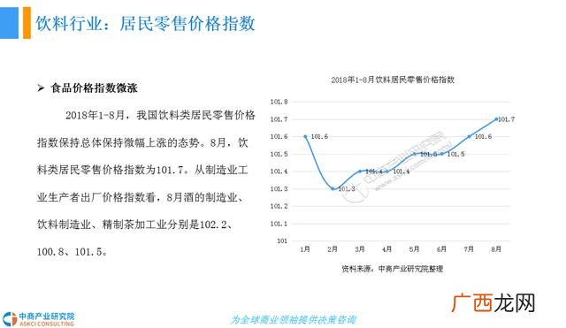桶装水生意真不好做 做矿泉水代理商一年赚多少