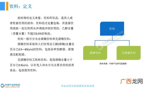 桶装水生意真不好做 做矿泉水代理商一年赚多少