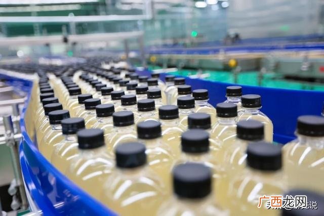 流行饮料排行榜,最近新推出的饮料