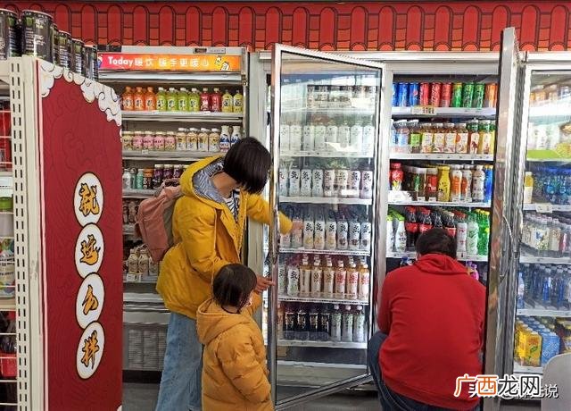 流行饮料排行榜,最近新推出的饮料