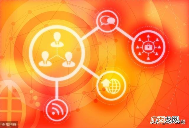pmp培训哪家好 武汉卓越pmp培训