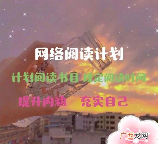 校园互联网项目计划书模板 互联网项目计划书模板