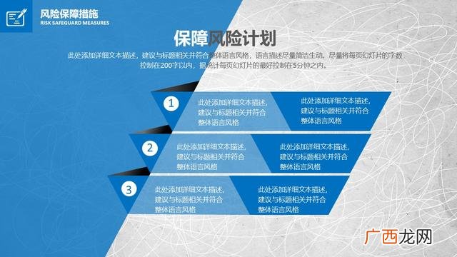 商业计划书范文word 如何写计划书格式