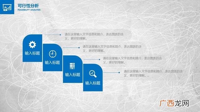 商业计划书范文word 如何写计划书格式