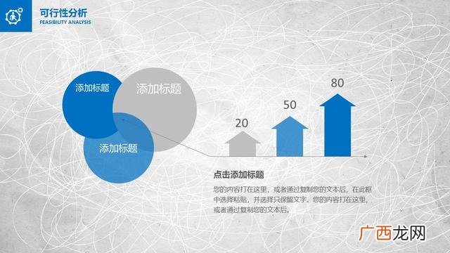 商业计划书范文word 如何写计划书格式