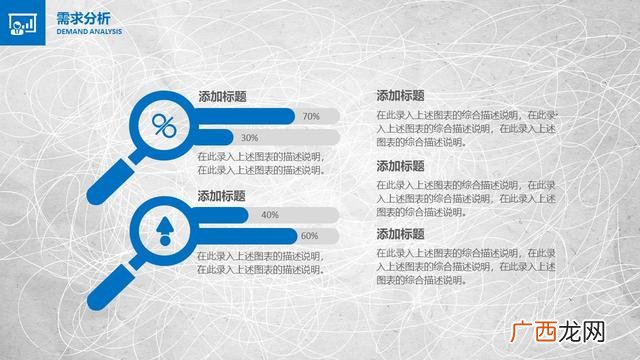 商业计划书范文word 如何写计划书格式