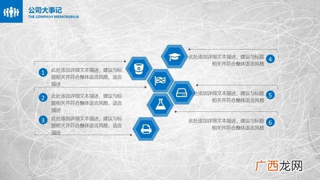商业计划书范文word 如何写计划书格式