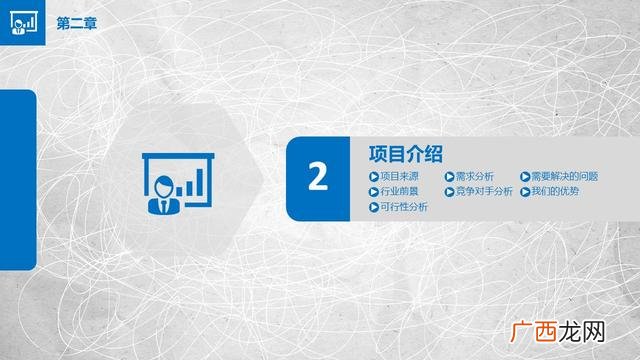 商业计划书范文word 如何写计划书格式