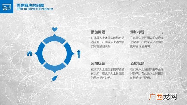 商业计划书范文word 如何写计划书格式