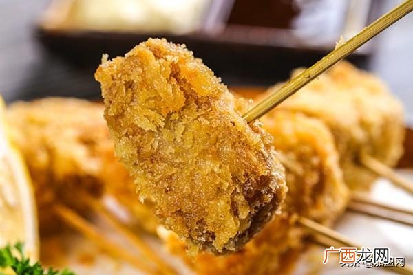 10大暴利早餐,做什么地摊小吃生意好